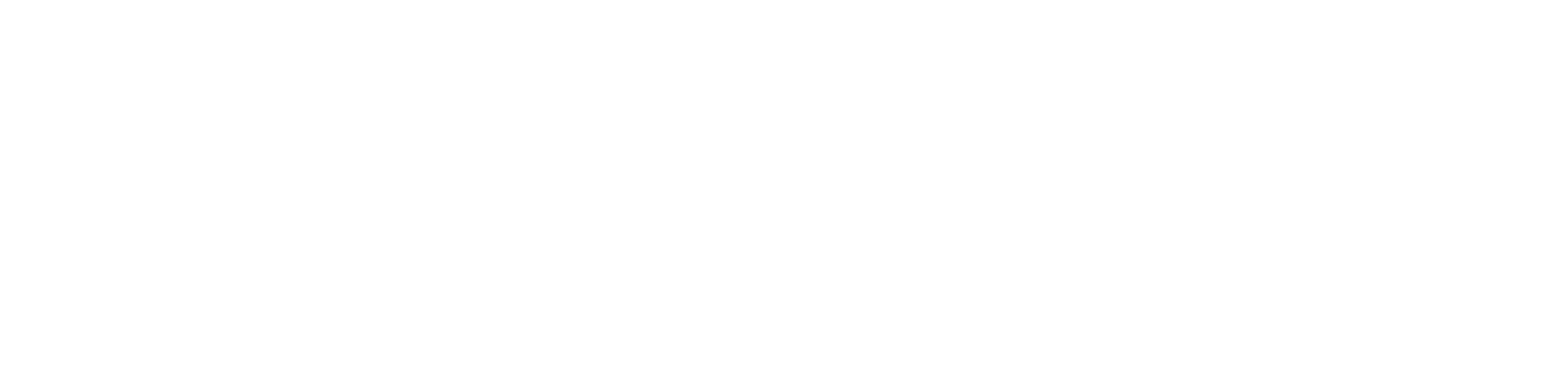 RedProvee
